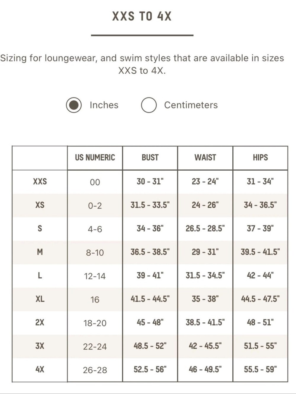 SKIMS Fits Everybody Zip Bodysuit | sapphire blue XL - Picture 3 of 5